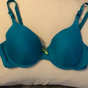 Sweet Nothings bra by Maidenform